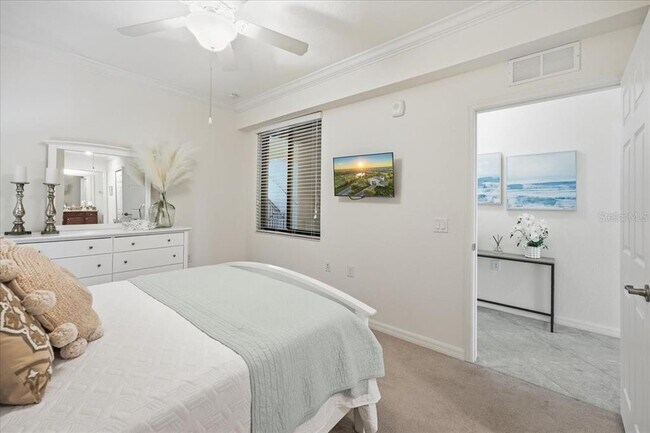 Building Photo - 16804 Vardon Ter
