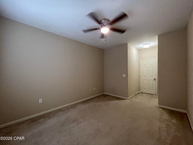 Building Photo - 806 Baldwin Rowe Cir