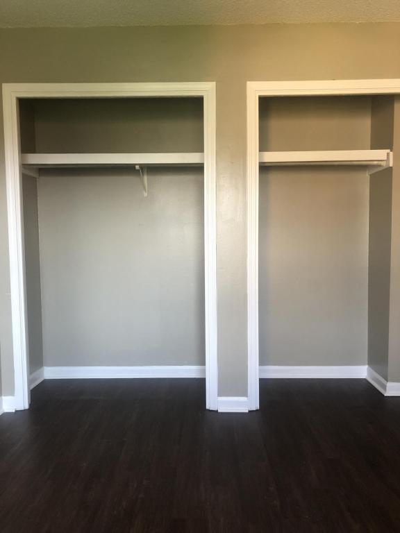 Building Photo - 11654 W Sherwood Meadow Ave