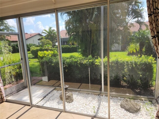 Building Photo - 3409 Montilla Ct