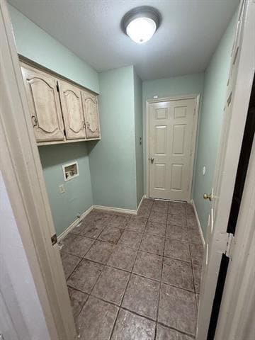 Building Photo - 730 Monique Ct