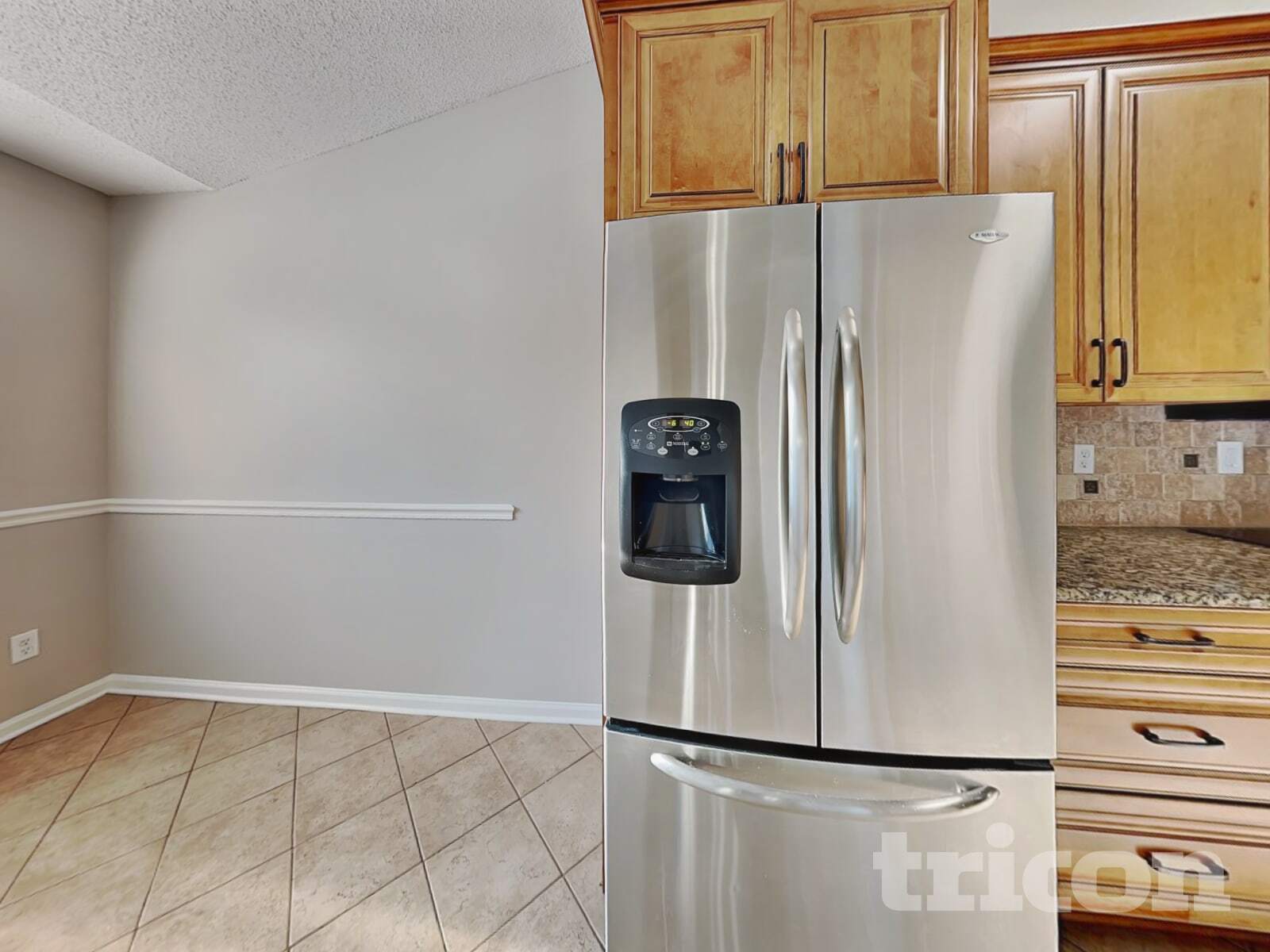 Building Photo - 131 Winborne Dr