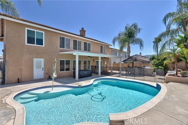 Building Photo - 23126 Teil Glen Rd