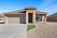 Building Photo - More Space, More Style, Welcome to 2507 Kenwood!