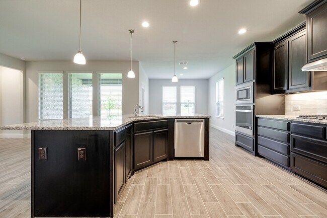 Building Photo - 1216 Blanco Trl