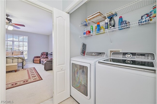 Building Photo - 3221 Sea Haven Ct