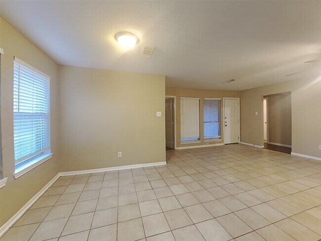 Building Photo - 4906 Black Rock St