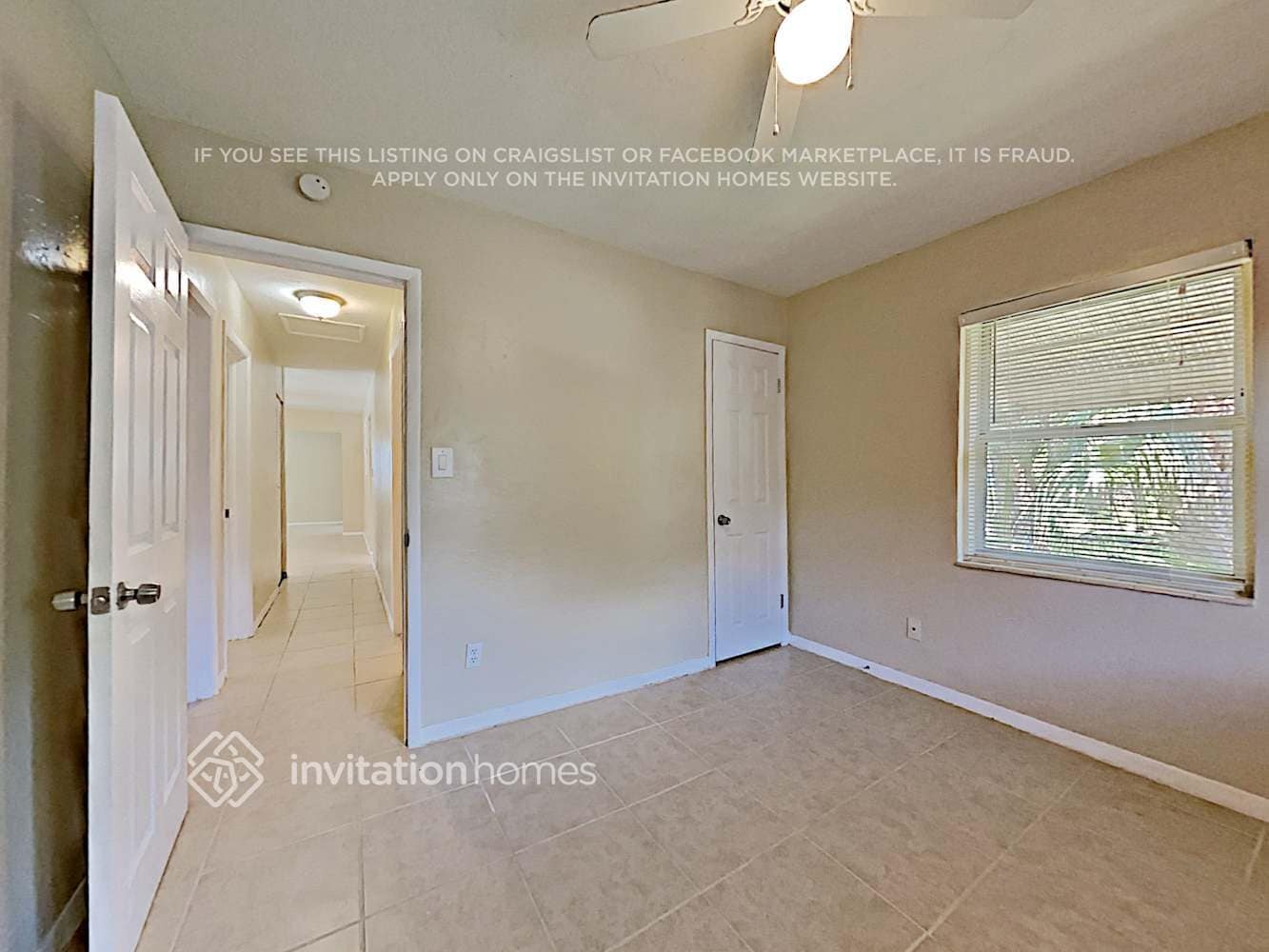 Building Photo - 4440 Porpoise Dr SE