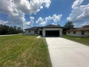 Building Photo - 14951 SW 43rd Terrace Rd