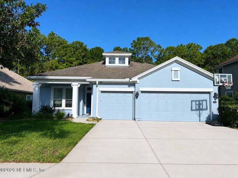 Building Photo - 340 Howland Drive