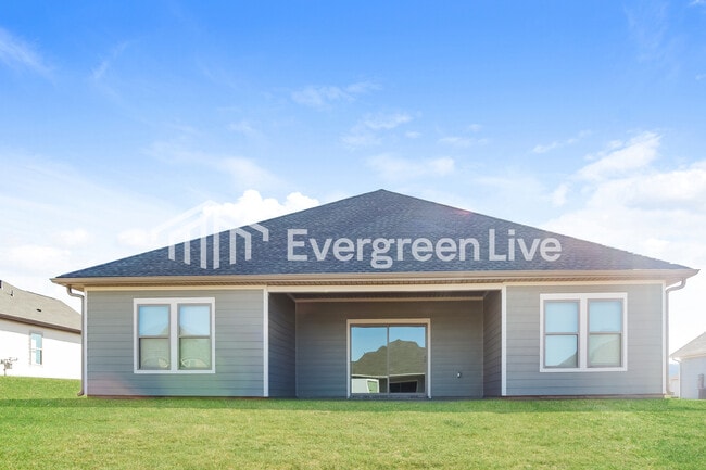 Building Photo - 107 Ashby Pond Dr