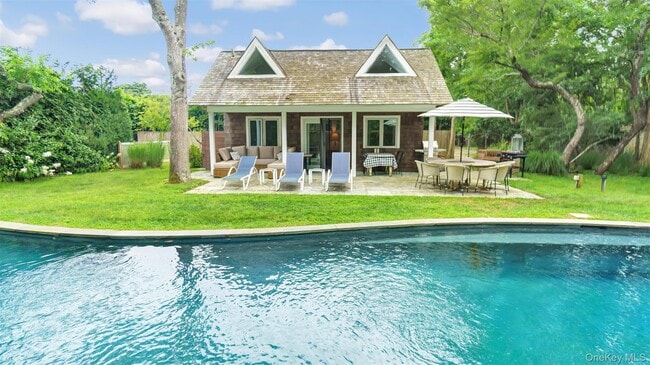 Building Photo - 9 Ocame Ave