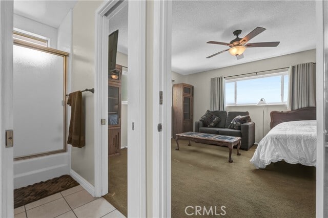 Building Photo - 23121 Romano Pl