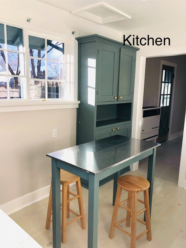 Building Photo - 540 Franklin Ave