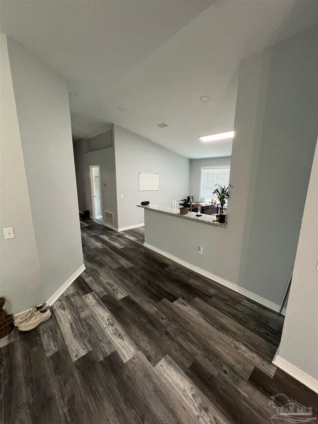 Building Photo - 3021 N 36th Ave