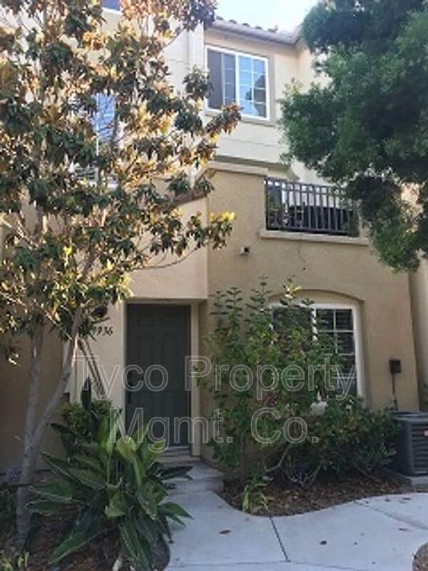 Building Photo - 1936 Caminito Alcala