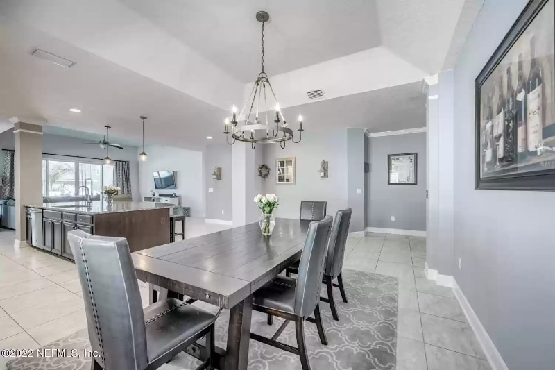 Building Photo - 298 Treasure Harbor Dr