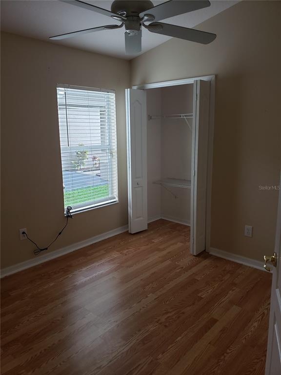 Building Photo - 31316 Triborough Dr
