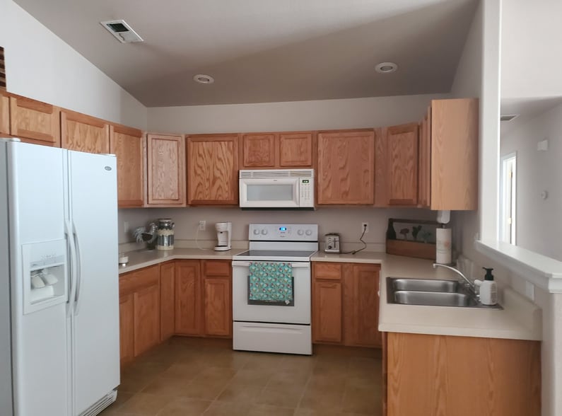 Building Photo - 4505 Springer Ct