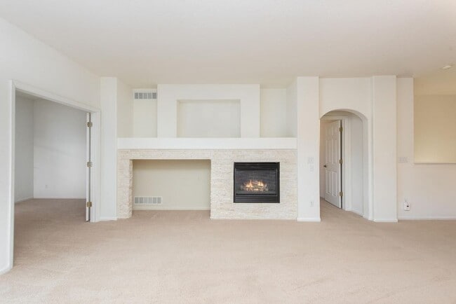 Building Photo - 31097 Big Bear Dr