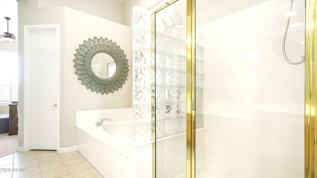 Building Photo - 11572 E Running Deer Trail