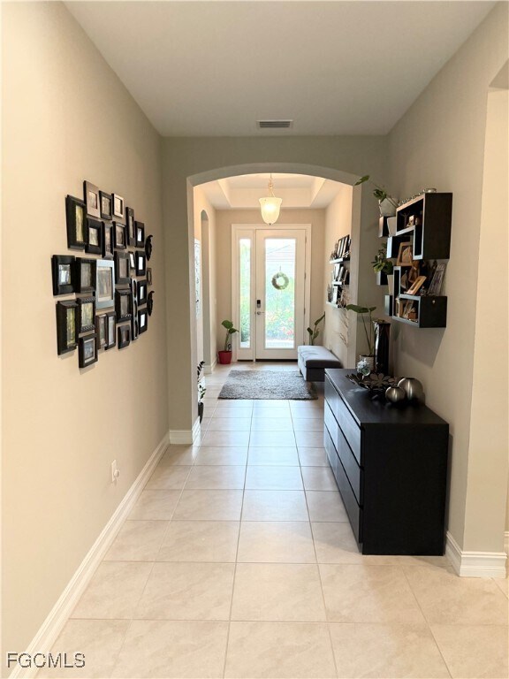Building Photo - 16542 Crescent Beach Way