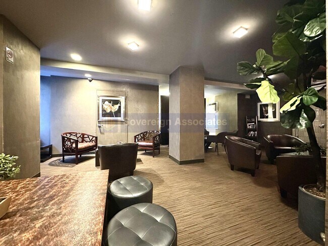 Building Photo - 607 West 137th Street