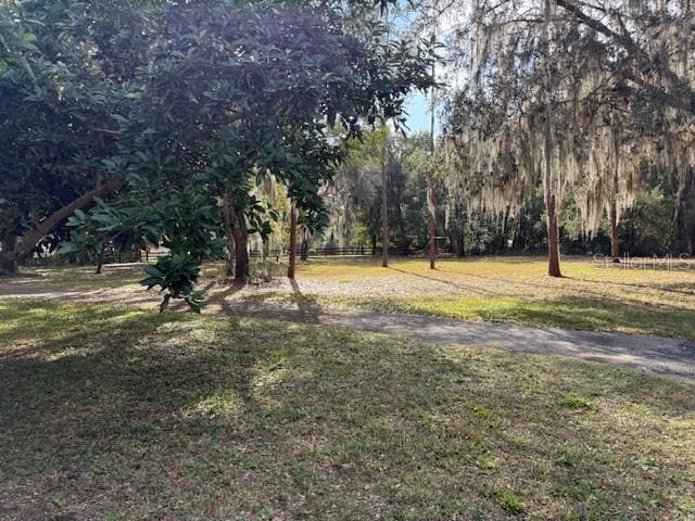 Building Photo - 1905 Myrtle Lake Ave