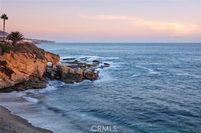 Building Photo - 30872 Marilyn Dr