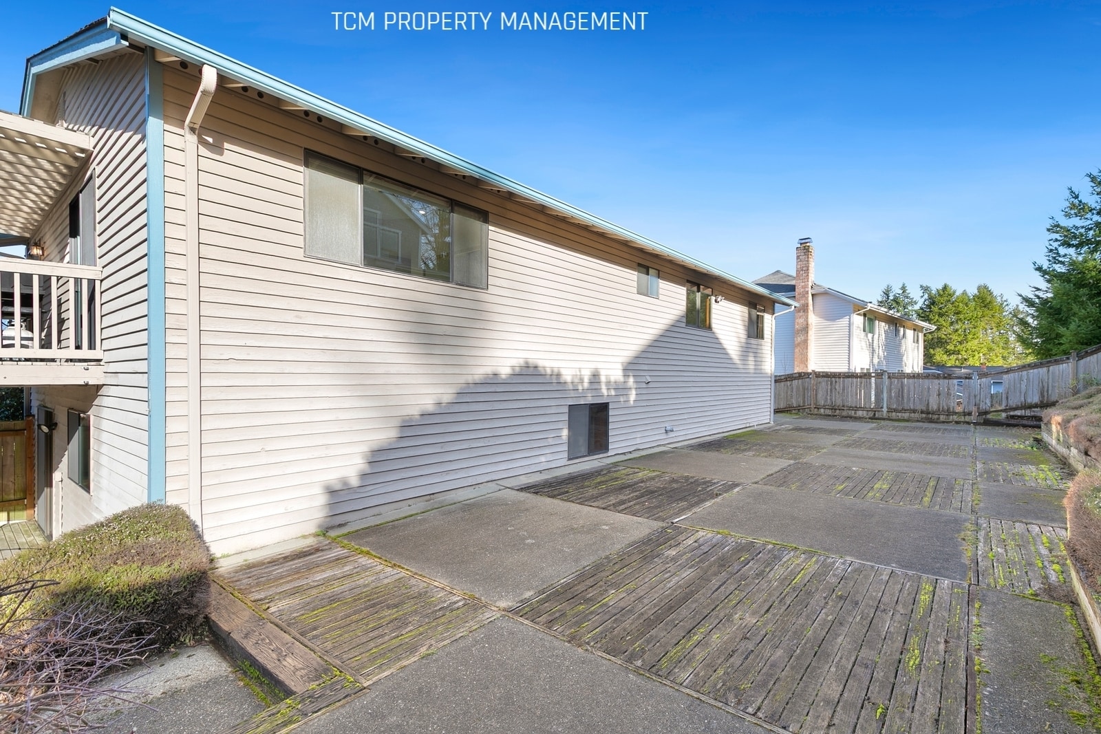 Building Photo - 15313 SE 43rd Pl