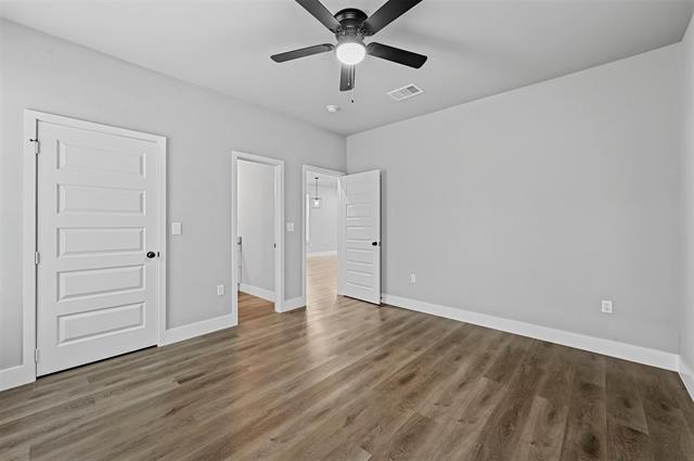 Building Photo - 6147 Shawnee Dr