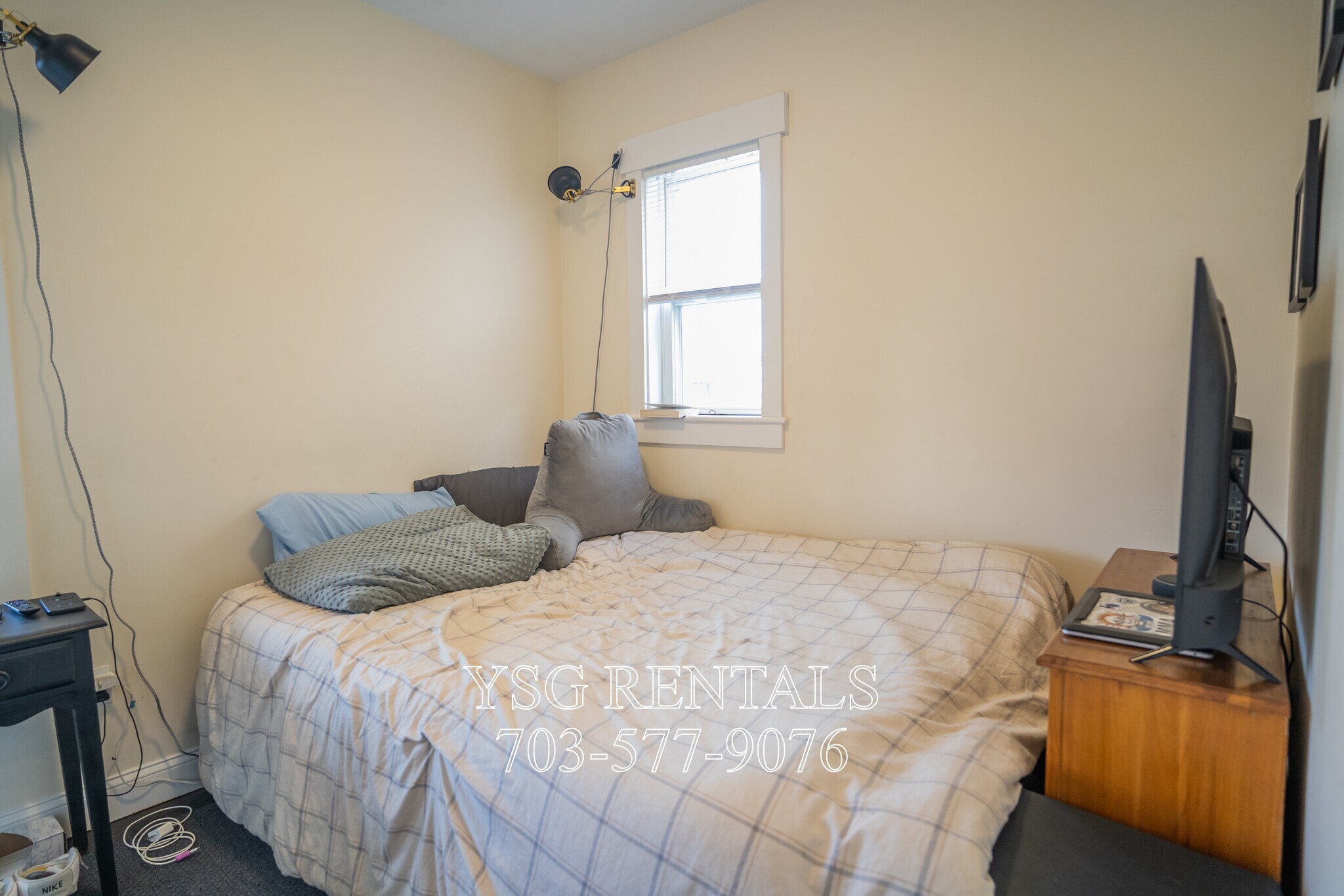 Building Photo - 85 Auckland St