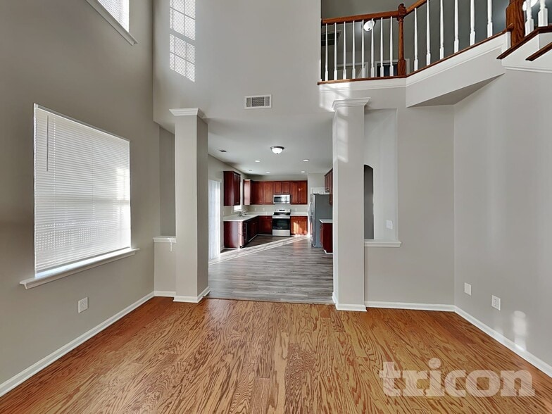 Building Photo - 2346 Sonoma Valley Dr