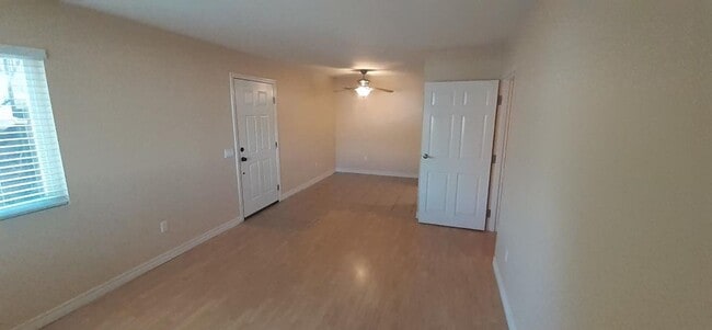 Building Photo - 12719 Robison Blvd