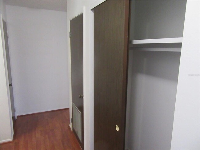 Building Photo - 1143 85th Terrace N