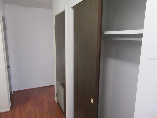 Building Photo - 1143 85th Terrace N