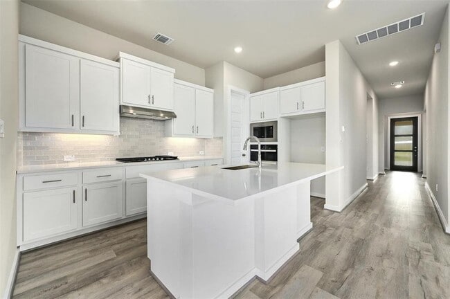 Building Photo - 4304 Contrail Ln