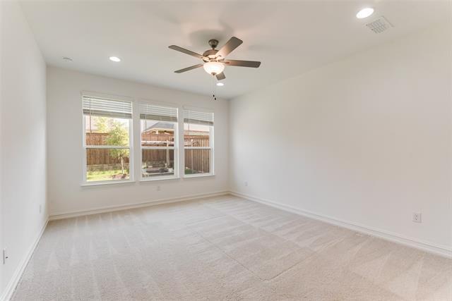 Building Photo - 1539 Overlook Ct