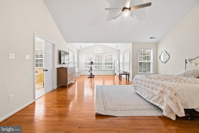 Building Photo - 5907 Indian Summer Dr