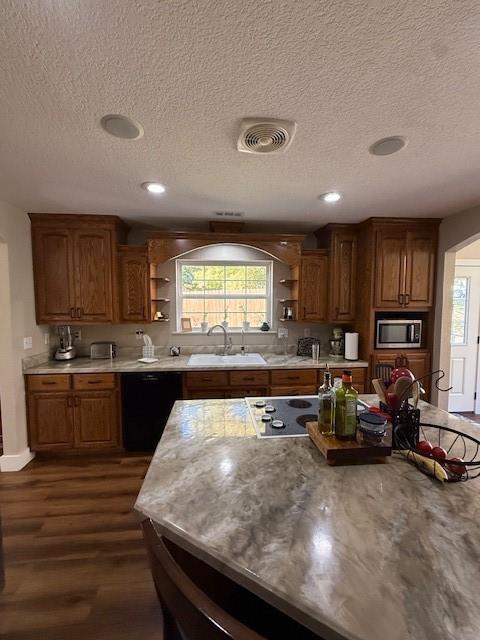 Building Photo - 3765 Atlanta Pl