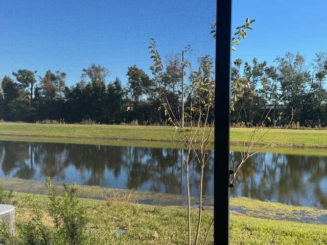 Building Photo - 6877 Gable Grv Ave