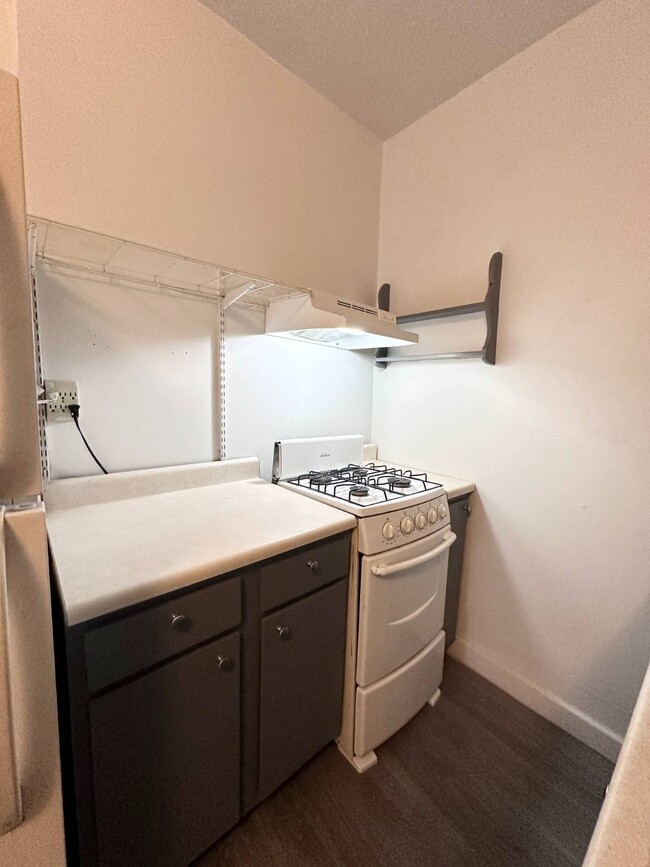 Building Photo - 34 Washington St