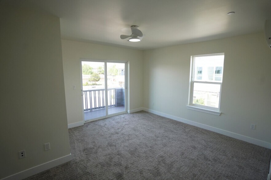 Building Photo - 3580 W 66th Ave