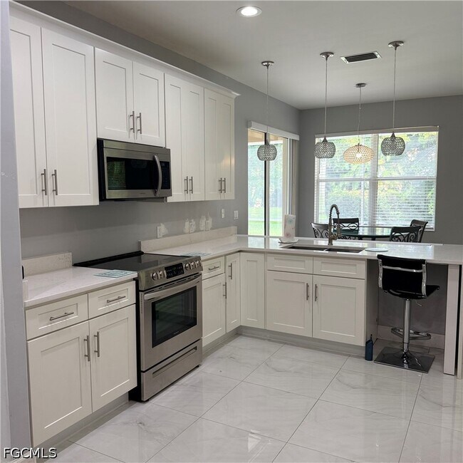 Building Photo - 9561 Blue Stone Cir