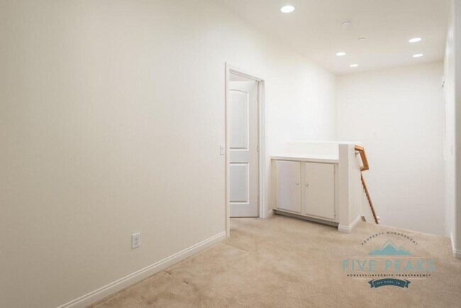 Building Photo - 1515 Franceschi Dr