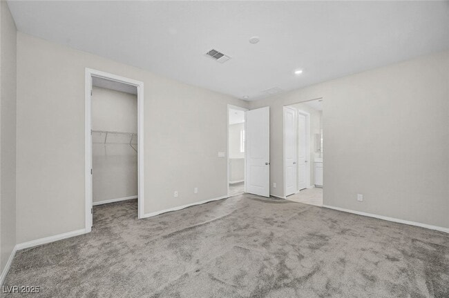 Building Photo - 4165 Royal Melody Ct