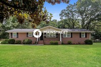 Building Photo - 1524 Sansberry Rd