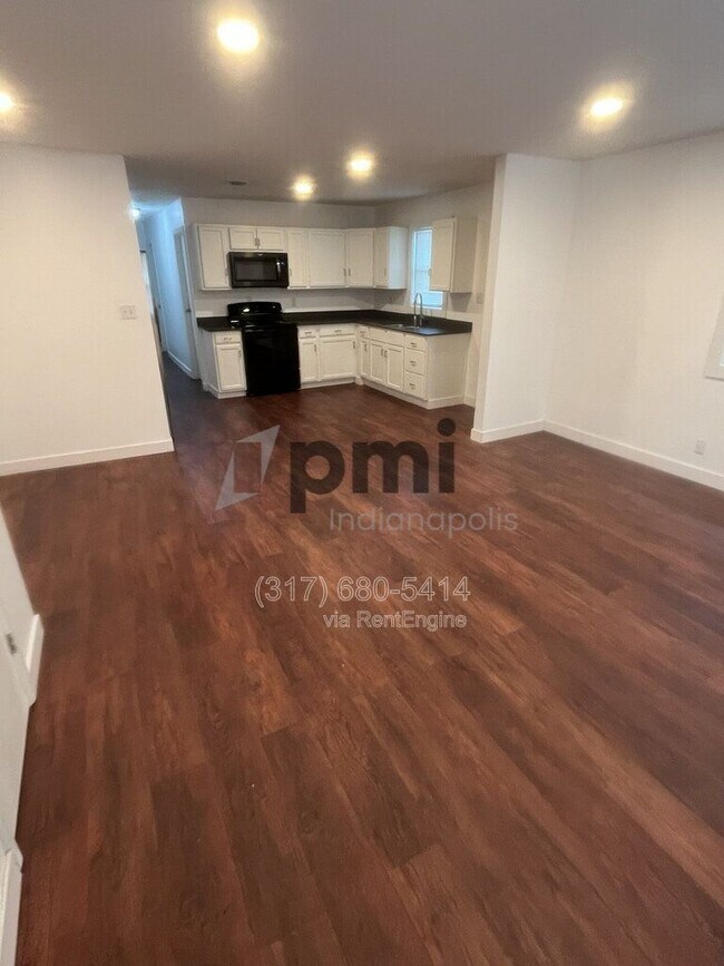 Building Photo - 4239 Crittenden Ave