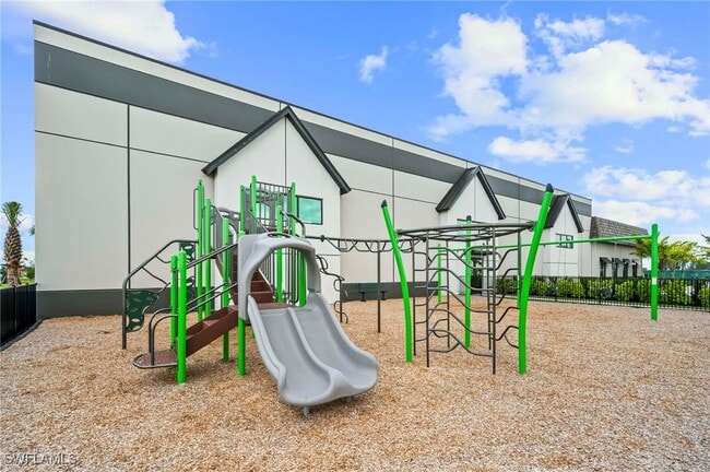 Building Photo - 20240 Napa Loop