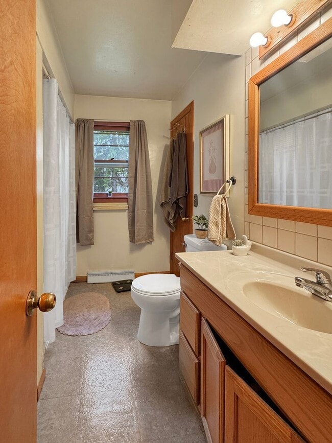 Building Photo - 1731 Ridgewood Ave SE